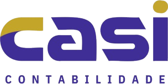 CASI Contabilidade